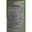 Mae Ploy Green Curry Paste 400g 2