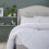 Silentnight Silentnight Anti-Allergy Duvet, 7.5 Tog - Single 3