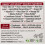 Dr Organic Rose Otto Day Cream 50ml 2