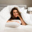 Silentnight Silentnight Anti-Allergy Duvet, 7.5 Tog - Single 5