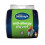 Silentnight Silentnight Anti-Allergy Duvet, 7.5 Tog - Single 1