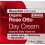Dr Organic Rose Otto Day Cream 50ml 3