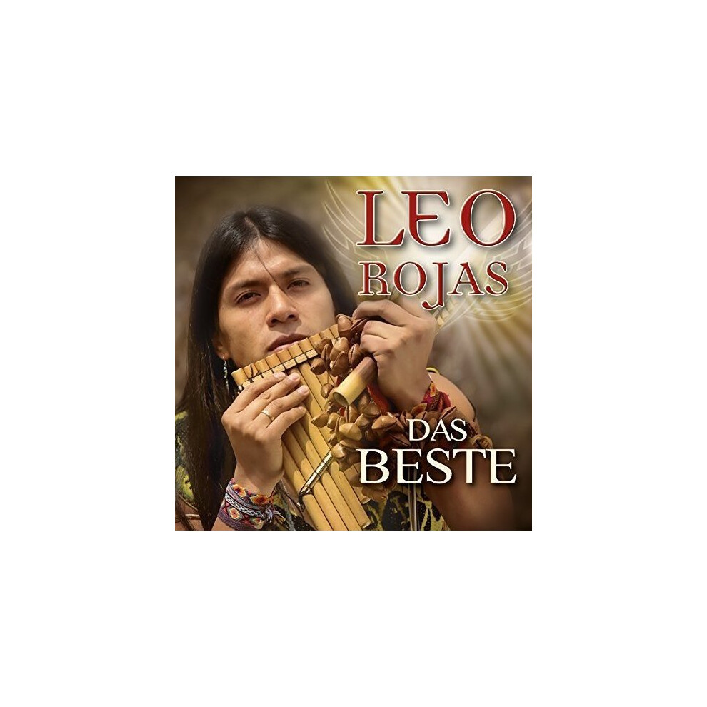 Das Beste