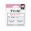 Eylure Eylure Naturals No. 031 False Lashes | Lightweight False Eyelashes 1