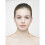 Eylure Eylure Naturals No. 031 False Lashes | Lightweight False Eyelashes 3