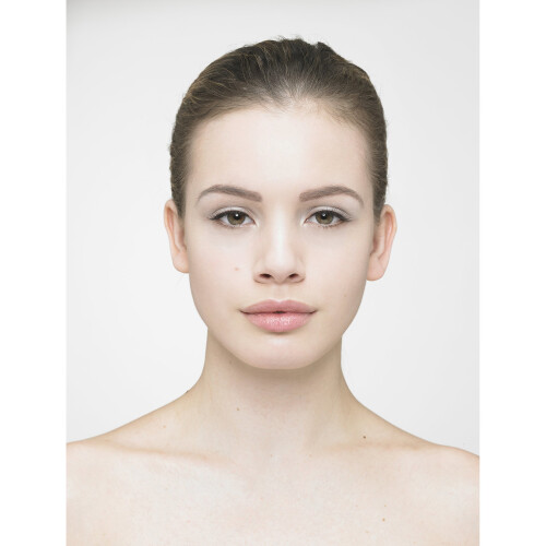 Eylure Eylure Naturals No. 031 False Lashes | Lightweight False Eyelashes 2