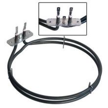 LOGIK Cooker Fan Oven Element LFSTC50W LFTC50A12 LFTC60A12 LFTC60W12