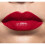L’Oréal Paris L'Oreal Paris color riche Satin lippenstift, 364 Vendome 3