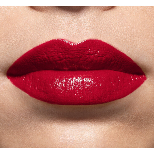 L’Oréal Paris L'Oreal Paris color riche Satin lippenstift, 364 Vendome 2