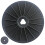 SPARES2GO Carbon Charcoal Vent Filter for Ariston Cooker Extractor Hood 3