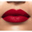 L’Oréal Paris L'Oreal Paris color riche Satin lippenstift, 364 Vendome 4