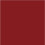 L’Oréal Paris L'Oreal Paris color riche Satin lippenstift, 364 Vendome 2