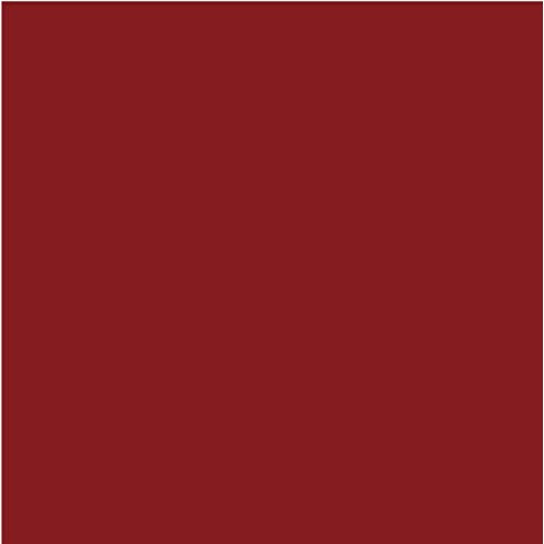 L’Oréal Paris L'Oreal Paris color riche Satin lippenstift, 364 Vendome 1