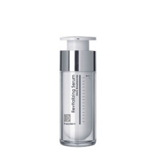Frezyderm revitalizacn    s   rum 30ml