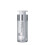 Frezyderm Frezyderm Revitalizating Serum 30ml 1