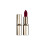 L’Oréal Paris L'Oreal Paris color riche Satin lippenstift, 364 Vendome 6