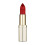 L’Oréal Paris L'Oreal Paris color riche Satin lippenstift, 364 Vendome 1