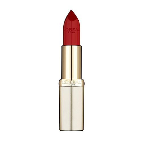 L’Oréal Paris L'Oreal Paris color riche Satin lippenstift, 364 Vendome