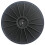 SPARES2GO Carbon Charcoal Vent Filter for Ariston Cooker Extractor Hood 4