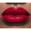 L’Oréal Paris L'Oreal Paris color riche Satin lippenstift, 364 Vendome 5