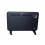 Aironic Slimline Digital Panel Heater 1500W 1