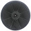 SPARES2GO Carbon Charcoal Vent Filter for Ariston Cooker Extractor Hood 5
