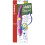 STABILO EASYoriginal Handwriting Pen Left Handed - Dark/Light Pink 1