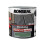 Ronseal Ronseal DRPW25L 2.5 Litre Decking Rescue Paint - Willow 1