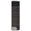 SENSATIONAIL SENSATIONAIL Peel Off Nail Shield Base Strips 5