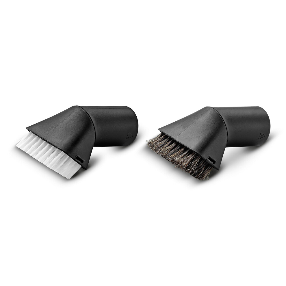 Kärcher 2.863-221.0 Suction Brush Set