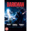 Fremantle Home Entertainment Darkman Trilogy Set) (DVD) 1