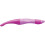 STABILO EASYoriginal Handwriting Pen Left Handed - Dark/Light Pink 2