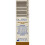 Murine Advanced Dry Eye Relief 2