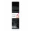 SENSATIONAIL SENSATIONAIL Peel Off Nail Shield Base Strips 2