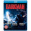 Fremantle Home Entertainment Darkman Trilogy Set) (Blu-ray) 1