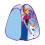 Disney Tente Die Eiskönigin 2