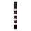 SENSATIONAIL SENSATIONAIL Peel Off Nail Shield Base Strips 3
