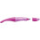 STABILO EASYoriginal Handwriting Pen Left Handed - Dark/Light Pink 3