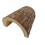 Komodo Komodo Wooden Hide X-Large 1