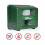 Yard Sentinel - Electronic Pest & Animal Control Repeller with Motion Sensor (UK Plug) 1