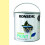 Ronseal Ronseal RSLGPEF250 GPEF250 Βαφή κήπου Elderflower 250ml, 250 ml 1