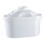 BRITA Brita NAPGN9102 Filter Maxtra Filter for Replacement in Jug 1Â unid. 3