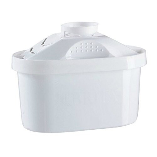 BRITA Brita NAPGN9102 Filter Maxtra Filter for Replacement in Jug 1Â unid. 2