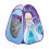 Disney Tente Die Eiskönigin 1