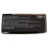 SENSATIONAIL SENSATIONAIL Peel Off Nail Shield Base Strips 8