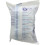 BRITA Brita NAPGN9102 Filter Maxtra Filter for Replacement in Jug 1Â unid. 2