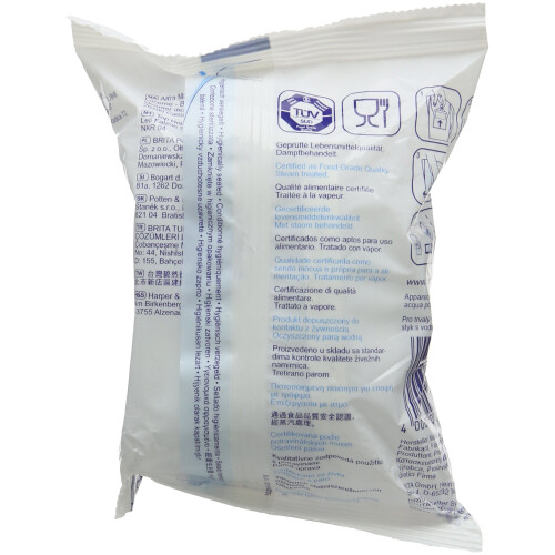 BRITA Brita NAPGN9102 Filter Maxtra Filter for Replacement in Jug 1Â unid. 1