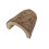 Komodo Komodo Wooden Hide Large 1