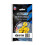 Gripit - Yellow/15mm - Pack of 8 2