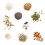 Purition Pistachio High Protein Alternative to Meal Replacement Shake 4